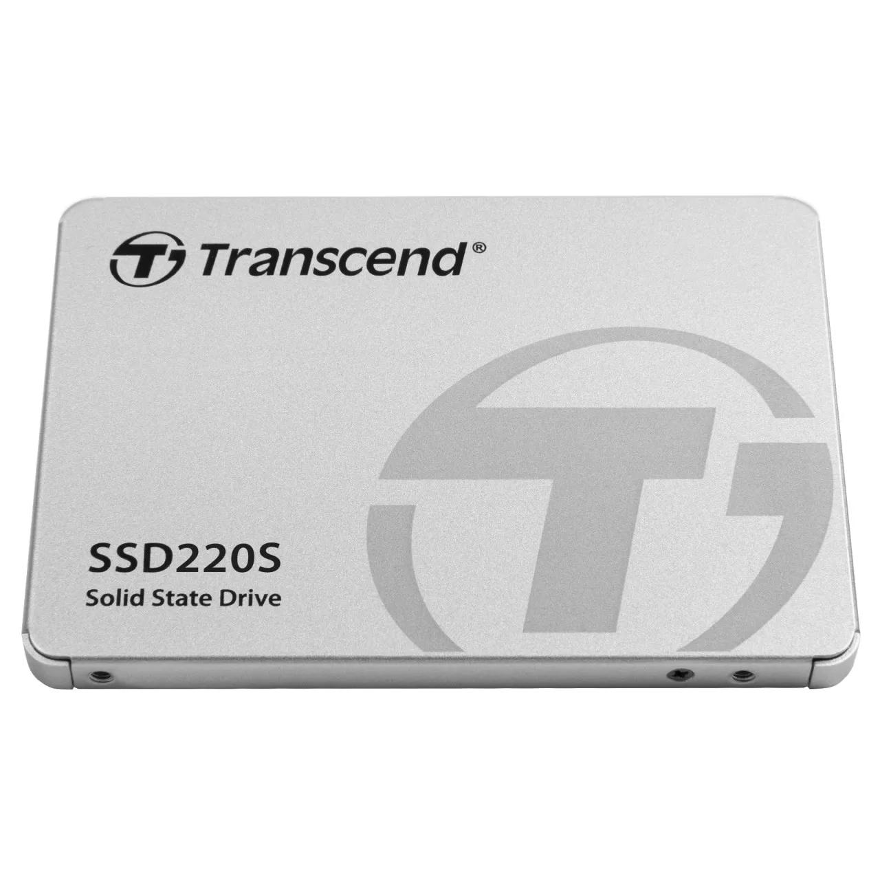 Ʈ SSD220S 120G/240G/480G TLC 